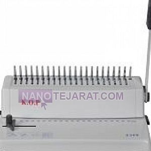 دستگاه سیمی کن پلاستیکی کوپال دستگاه سیمی کن پلاستیکی کوپال